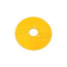 Koło  Z-50  AGB-NH-139