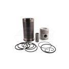 Zestaw  naprawczy 24/31-27