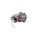 Pompa zasilająca  25/100-59 ,100-224 , 29/100-204