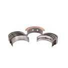 Kpl.pane.głów.25/2-13c TYP 4T390