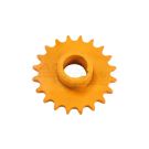 KOŁO ZĘBATE Z-20