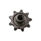 KOŁO PODAJNIKA  Z-9 fi-30mm