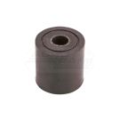 Amortyzator gumowy 1540, 8070/8080, tx34/36