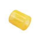 Tulejka / amortyzator tx34/36/66/68/tf