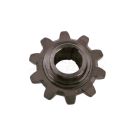 KOŁO Z-10 PRZEN. POCHYŁEGO