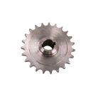 KOŁO ZĘBATE Z-23 3/4''