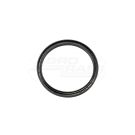 Pierścień.25/6408-29  150X176X15.5/16 VPJ2918 28/6408-20