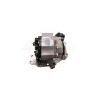 Pompa hydrauliczna New Holland Ford Hydro-Pack 83957379