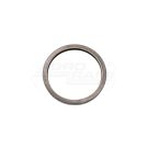 Pierścień uszcz. COMBI 25/6408-88 165x190x17