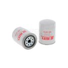 Filtr oleju 60/97-54 ,   LF-3315  P553315  pp522  op6474 SO3315