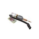 Zawór elektromagnetyczny 25/7101-18