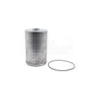 Filtr hydrauliczny.60/240-109  R-130 H- 205 VPK5629