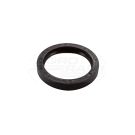 Pierścień uszczel.24/305-9   72.5x95.4x14.3mm