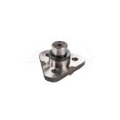 Sworzeń zwrotnicy 25/6450-32, 48/6450-170