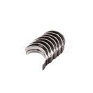 Kpl.panewek gł.20/2-30A  0.010''-0.25mm?