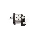 Pompa hydrauliczna  69/565-81 , 566-363