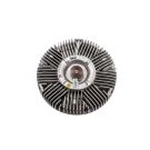 Sprzęgło visco 54/6145-17 MAHLE