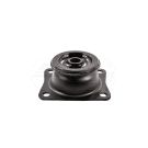 Poduszka kabiny 25/4114-17