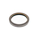 Pierscien  23/6408-12 , 23/6470-60 105x125x12