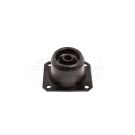 Poduszka kabiny 25/4114-16