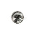 Element lampy 25/181-17 VPM3223