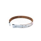 Taśma ham 25/324-17?