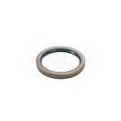 Pierścień 6408-95 / 25/6408-27