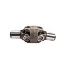 Przegub kpl. półosi 24/6402-7  25/6402-33?72/6402-65  apl335