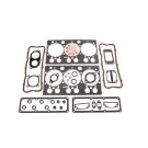 Kpl uszczelek 25/71-139 111539