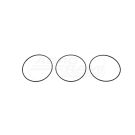 KPL Oringów 25/37-275