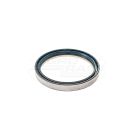 Uszczelniacz 54/6408-133