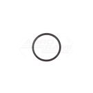 Podkładka 48/350-55  54.5x46.9x3