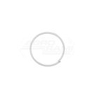 Pierścień 24/692-14