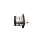 Pompa hydrauliczna 69/566-92 , 69/565-92 , 123/1930061   D / RH 11