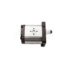 POMPA HYDRAULICZNA 69/566-109  , 69/565-109 lewa