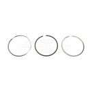 Kpl Pierścieni 25/34-271