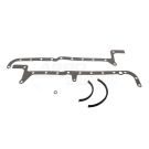 Uszczelka Misy 25/75-133 VPC5383