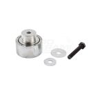 Rolka kierun.  25/6135-5