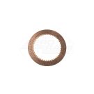 Tarcza cierna 24/317-3