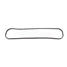 Uszczelka 23/74-270 , 25/74-133