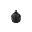 Akumulator hydrauliczny 48/6593-2