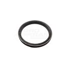 Pierscień uszcz. 54/13-707