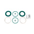 Zestaw Naprawczy Hamulca 25/7801-90