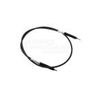 Linka zmiany biegów