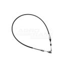 Linka Sterowania hydrauliki L-1330