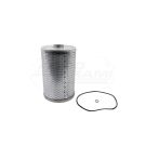 Filtr hydrauliczny HIFI FILTER SH 66198