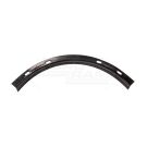 Drążek kątowy 80481756