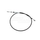 Linka sprzęgła 1670/1460