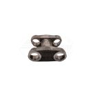 Łącznik krzyżaków