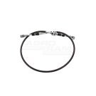 Linka Zmiany Biegów L-1370